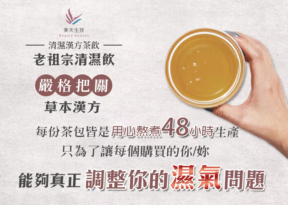 1760151036259065.png 微信图片_20251011104531_58_5.png